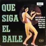 Que_Siga_el_Baile_front.jpg