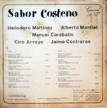 Sabor_Costeño_back.jpg