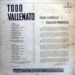 Isaac_Carillo_Colacho_Mendoza_Todo_Vallenato_back.jpg